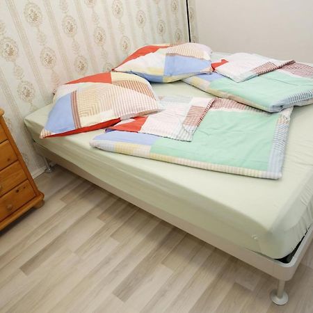 Holiday Home Yan With Bay View Vodice Kültér fotó