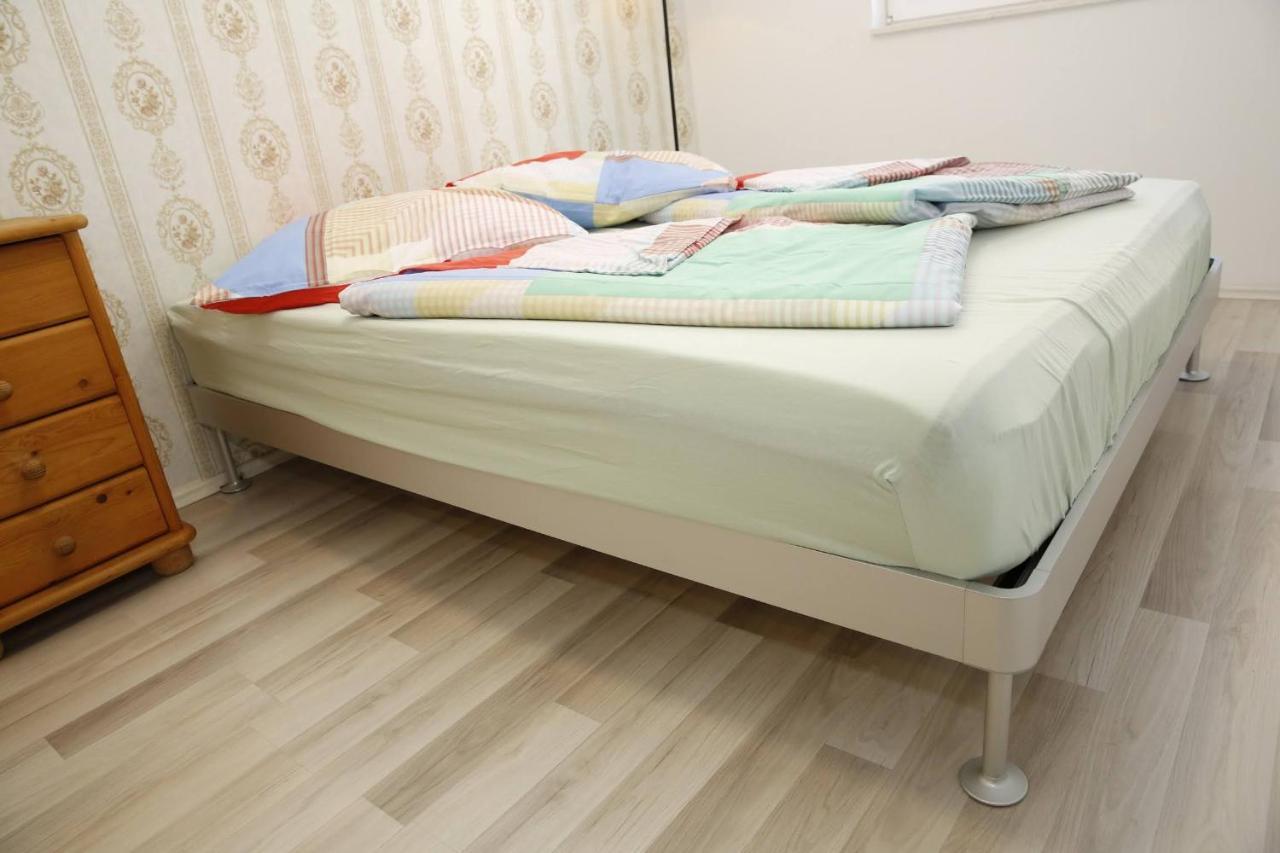 Holiday Home Yan With Bay View Vodice Kültér fotó